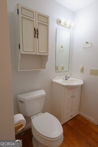 217 Mountain View Street, Decatur, GA 30030