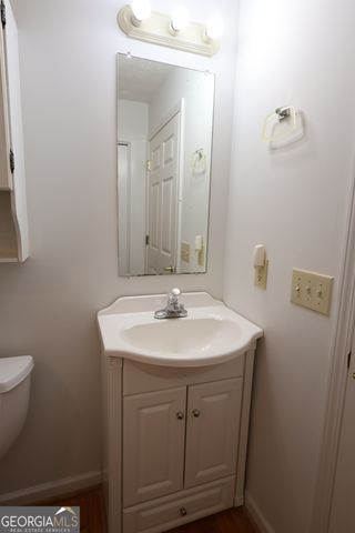 217 Mountain View Street, Decatur, GA 30030