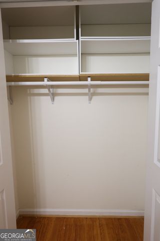 217 Mountain View Street, Decatur, GA 30030