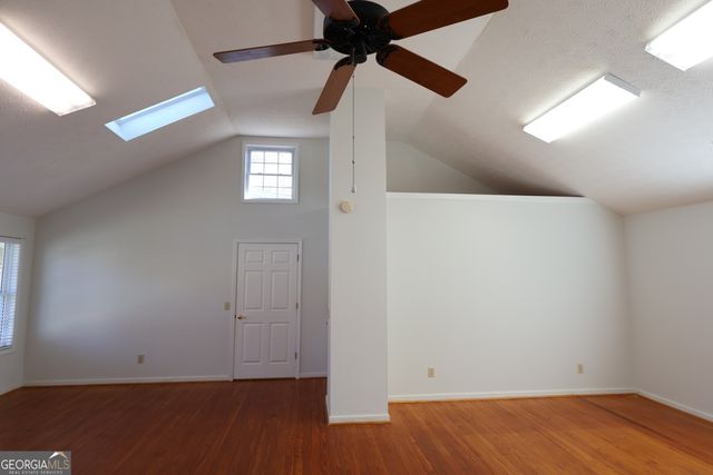 217 Mountain View Street, Decatur, GA 30030