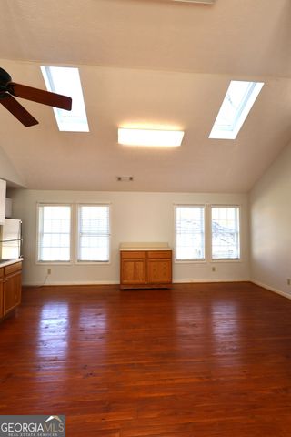 217 Mountain View Street, Decatur, GA 30030