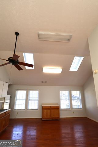 217 Mountain View Street, Decatur, GA 30030