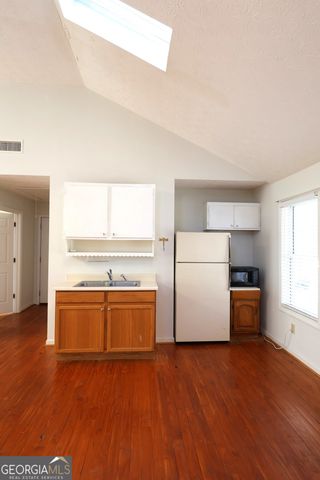 217 Mountain View Street, Decatur, GA 30030