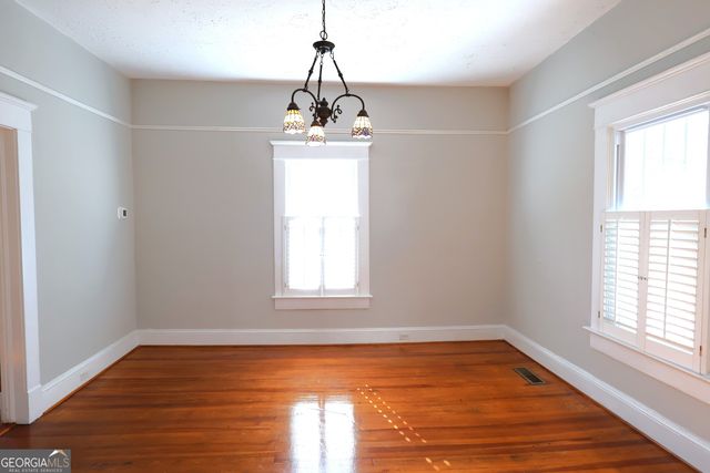 217 Mountain View Street, Decatur, GA 30030