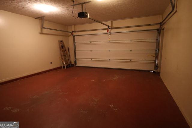 217 Mountain View Street, Decatur, GA 30030