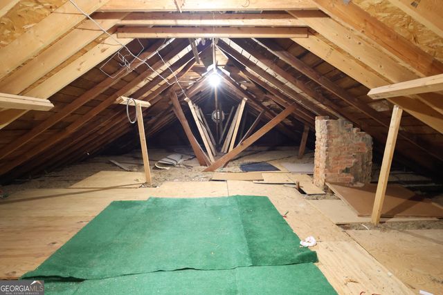 217 Mountain View Street, Decatur, GA 30030