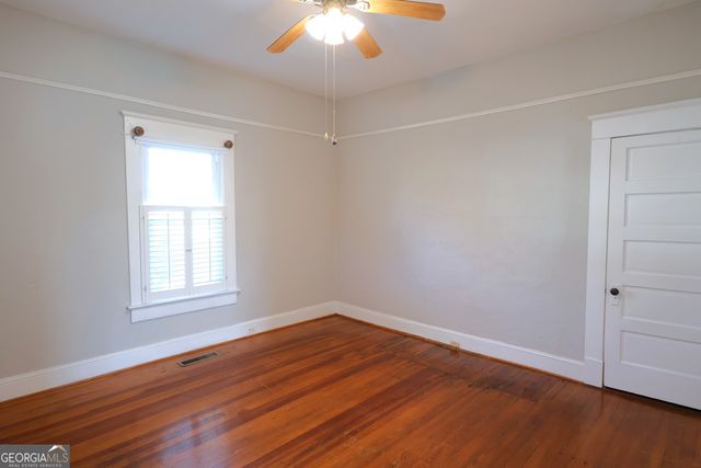 217 Mountain View Street, Decatur, GA 30030