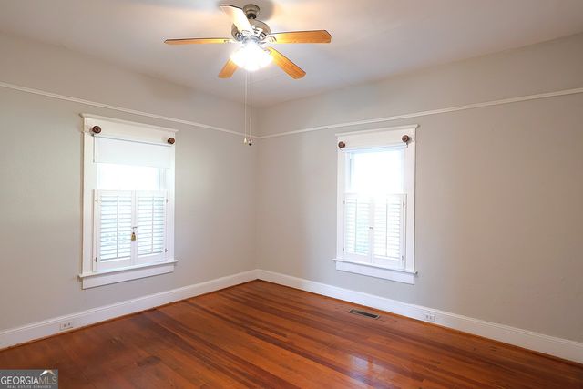 217 Mountain View Street, Decatur, GA 30030