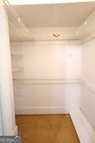 217 Mountain View Street, Decatur, GA 30030