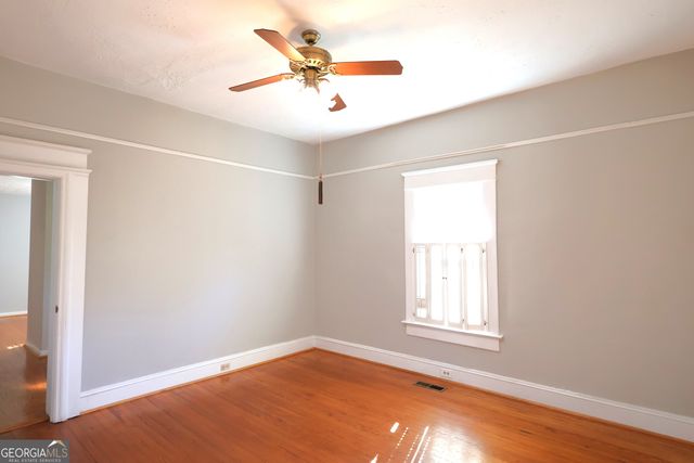 217 Mountain View Street, Decatur, GA 30030