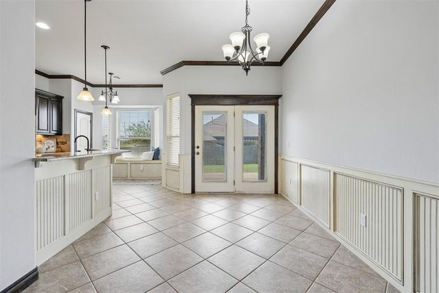 2916 Kingswood Drive, Norman, OK 73071