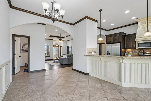 2916 Kingswood Drive, Norman, OK 73071