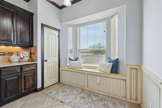2916 Kingswood Drive, Norman, OK 73071