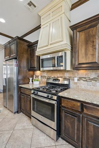 2916 Kingswood Drive, Norman, OK 73071