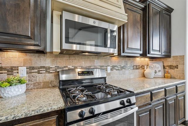 2916 Kingswood Drive, Norman, OK 73071