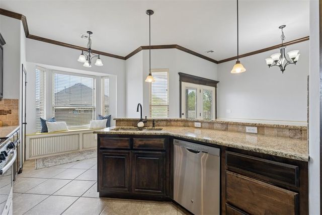 2916 Kingswood Drive, Norman, OK 73071