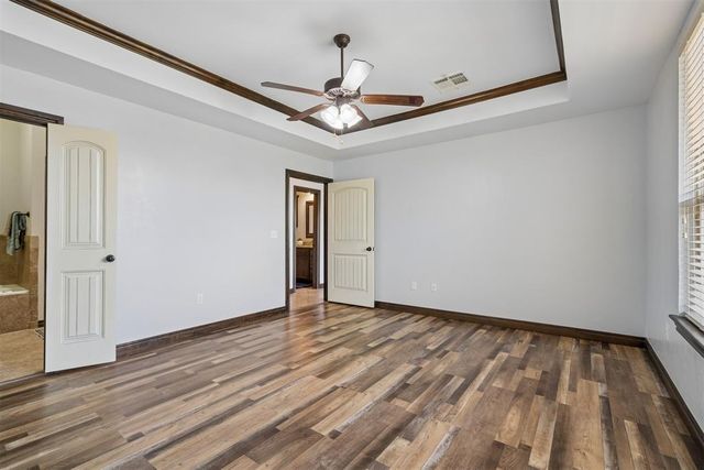 2916 Kingswood Drive, Norman, OK 73071