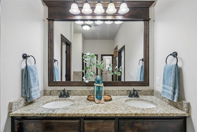 2916 Kingswood Drive, Norman, OK 73071