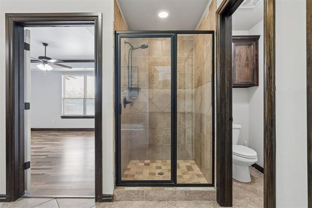 2916 Kingswood Drive, Norman, OK 73071