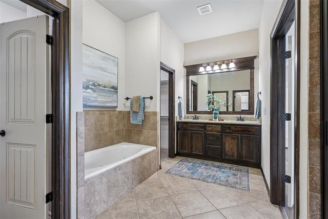 2916 Kingswood Drive, Norman, OK 73071