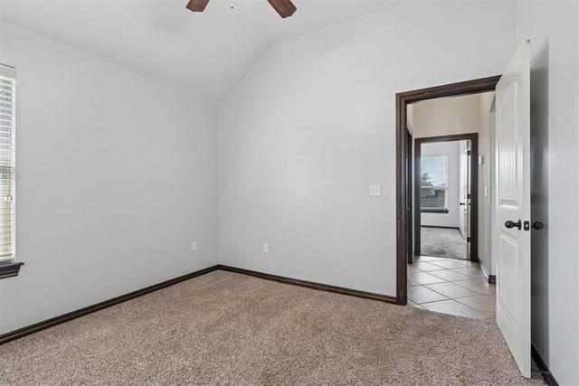 2916 Kingswood Drive, Norman, OK 73071