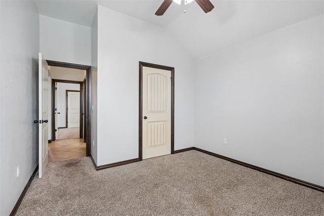 2916 Kingswood Drive, Norman, OK 73071