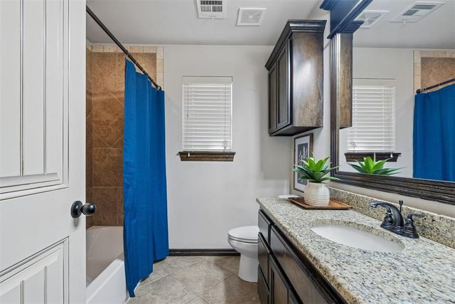 2916 Kingswood Drive, Norman, OK 73071