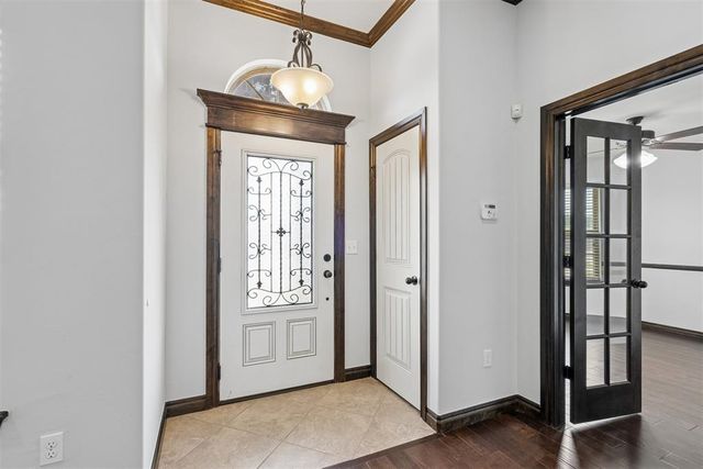 2916 Kingswood Drive, Norman, OK 73071