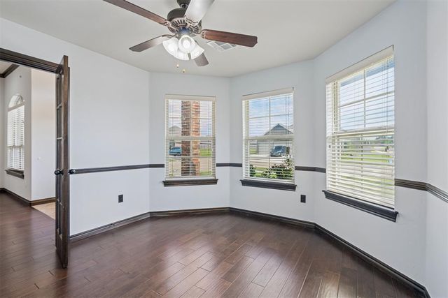 2916 Kingswood Drive, Norman, OK 73071