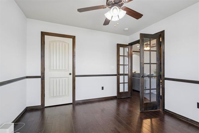 2916 Kingswood Drive, Norman, OK 73071