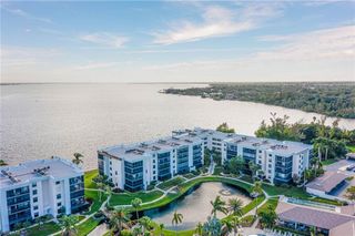 3490 N Key DR # 307, North Fort Myers, FL 33903
