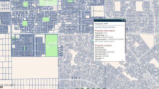 36797 TBD, El Paso, TX 79928