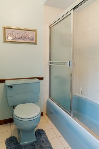 1131 Laureli Circle, Naperville, IL 60540