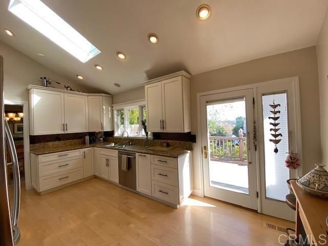 14171 Bahama Cove, Del Mar, CA 92014