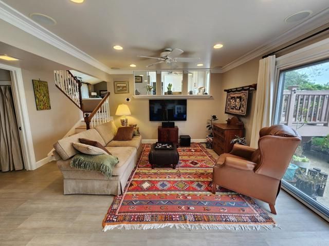 14171 Bahama Cove, Del Mar, CA 92014