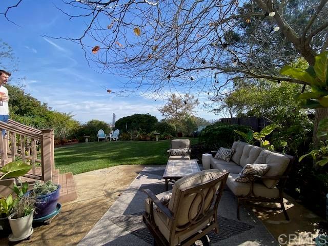 14171 Bahama Cove, Del Mar, CA 92014