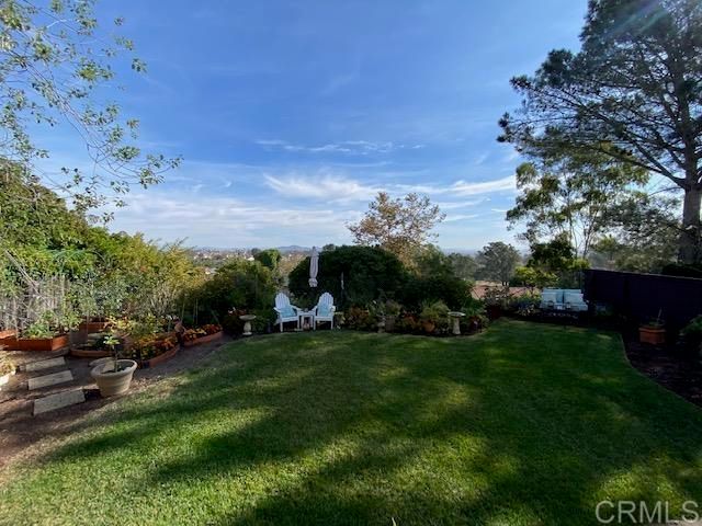 14171 Bahama Cove, Del Mar, CA 92014