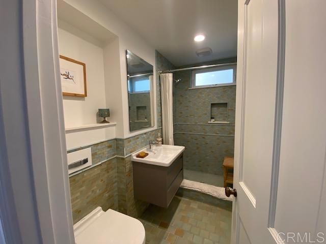 14171 Bahama Cove, Del Mar, CA 92014