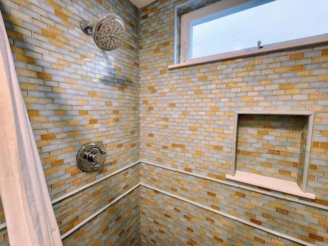 14171 Bahama Cove, Del Mar, CA 92014