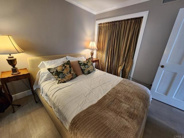 14171 Bahama Cove, Del Mar, CA 92014