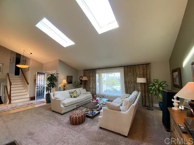 14171 Bahama Cove, Del Mar, CA 92014