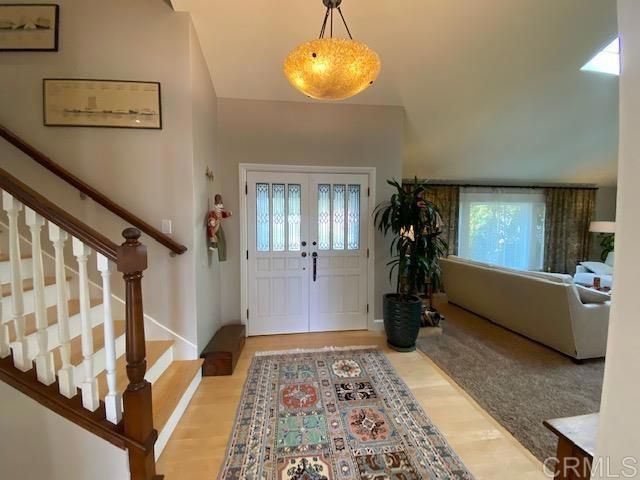 14171 Bahama Cove, Del Mar, CA 92014