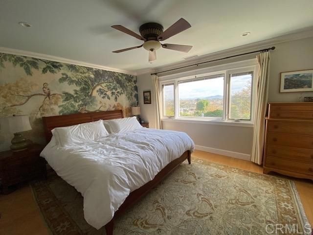 14171 Bahama Cove, Del Mar, CA 92014