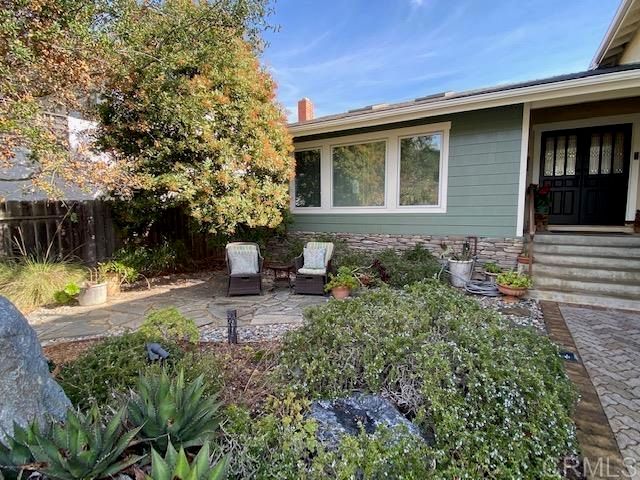 14171 Bahama Cove, Del Mar, CA 92014