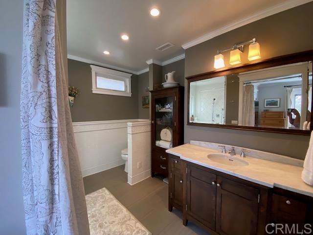 14171 Bahama Cove, Del Mar, CA 92014