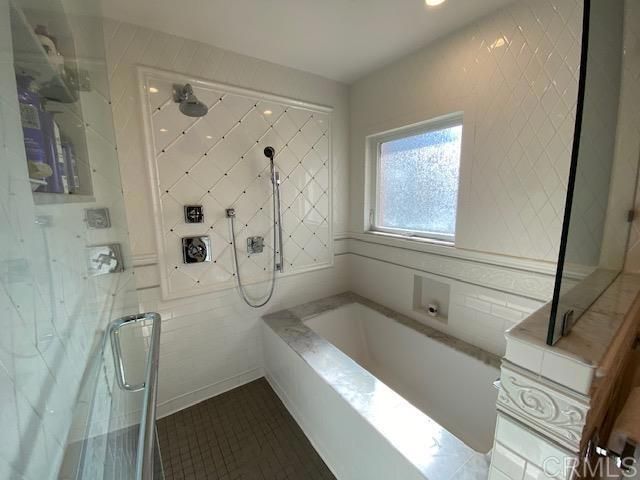 14171 Bahama Cove, Del Mar, CA 92014