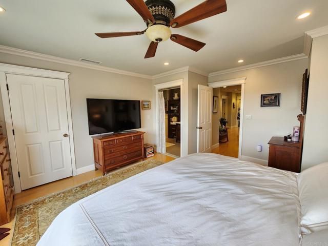 14171 Bahama Cove, Del Mar, CA 92014