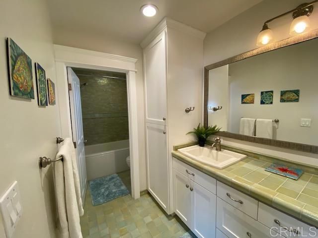 14171 Bahama Cove, Del Mar, CA 92014