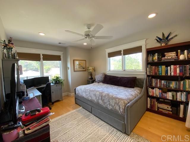 14171 Bahama Cove, Del Mar, CA 92014