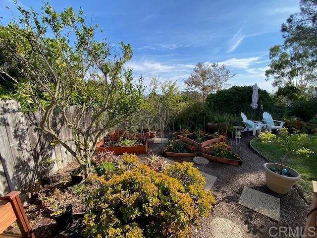 14171 Bahama Cove, Del Mar, CA 92014